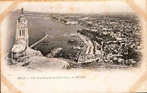 ORAN SANTA CRUZ (39)